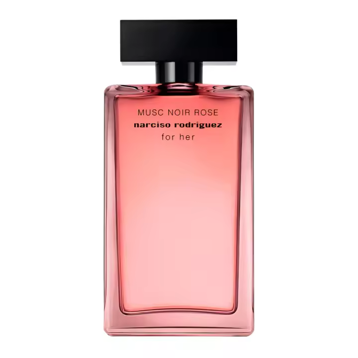 NARCISO RODRIGUEZ - For Her Musc Noir Rose - 1