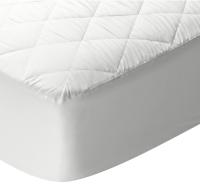 JIMENÉZ HOME Protector Colchón Acolchado JIMÉNEZ HOME - Impermeable y Transpirable, Lavable - details 2