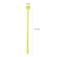 Acordeón De Viento De Madera Con Marco De Pie 20 Tonos Instrumento De Percusión Decorativo Con Palos Para Jardín Y Interiores Para Niños Y Adultos - details 2