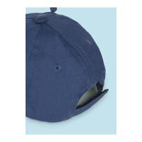 MAYORAL 10.668 080 Complementos niño 31826 24V BORRA "DOG" INDIGO - details 0