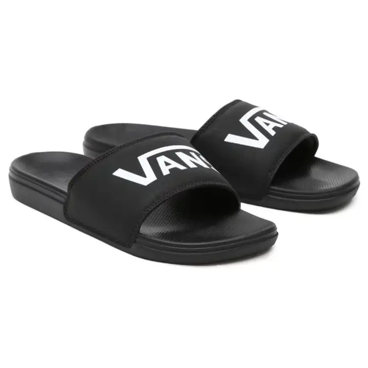 Chanclas Vans La Costa Slide-On - 1