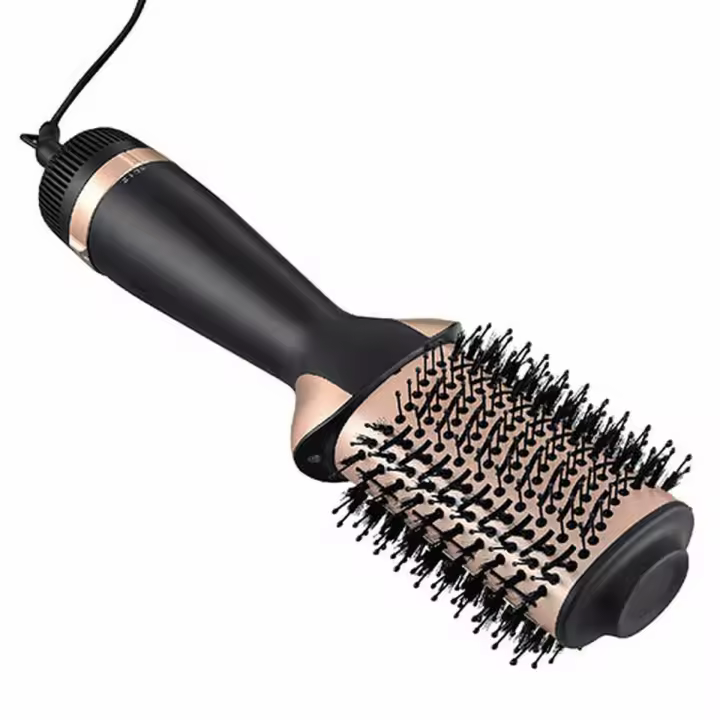 Cepillo Moldeador TM Electron 220-240V 50-60Hz - 1