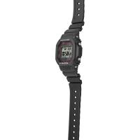 Reloj Casio G-Shock GW-M5610U-1ER - details 1