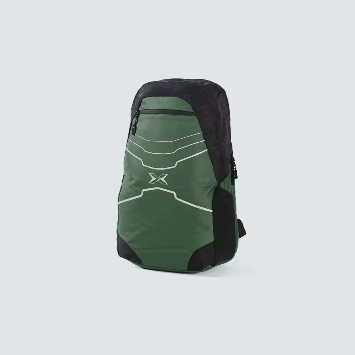 Mochila Urban - 1