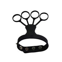 Guante De Flipping Para Baloncesto Equipo De Entrenamiento Para Mejorar El Tiro Unidad De Venta Al Por Mayor De China - details 6