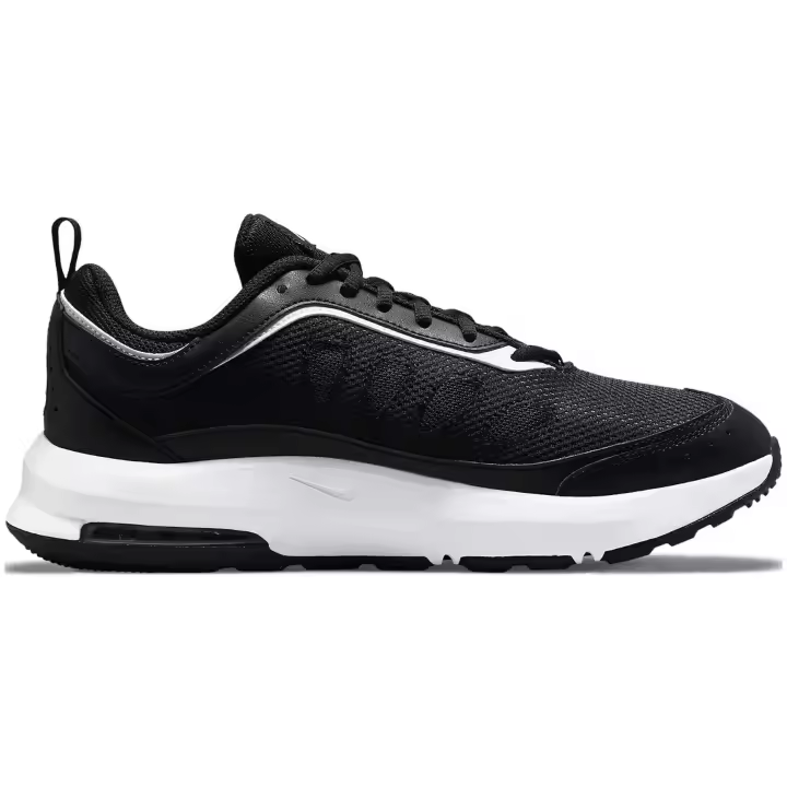 Zapatillas Nike Air Max Ap para hombre en color negro - 1
