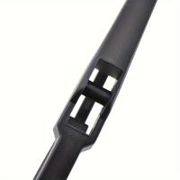 Limpiaparabrisas Trasero 16 Pulgadas Para Coche Lijador De Lluvia Para Parabrisas Y Puerta Trasera Lexus RX450h RX350 AL10 2009-2015 - details 1