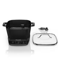 Olla multifunción PowerXL PowerXL Stirmax Multi Cooker - details 2