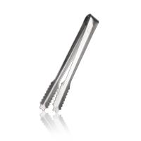 Vacu Vin Pinzas para hielo de acero inoxidable, blister - details 2