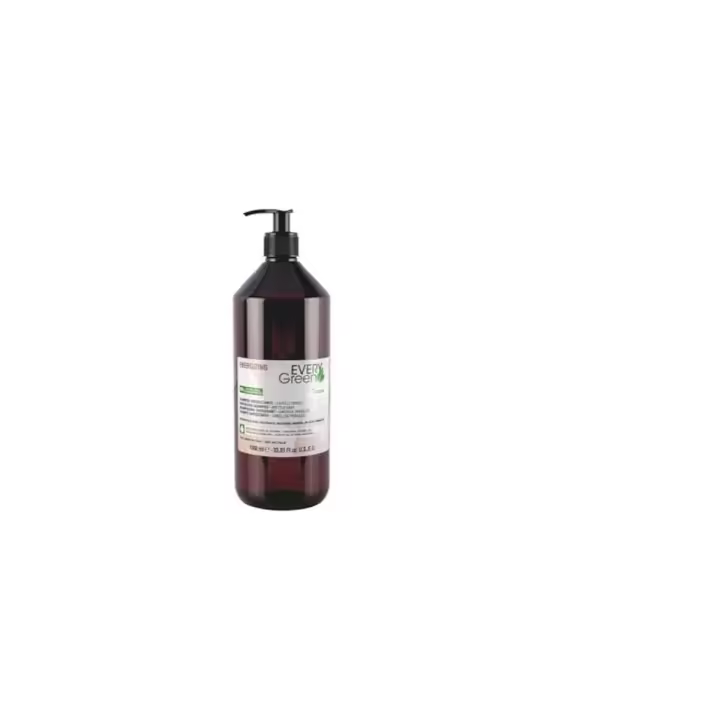 Dikson Every green Loss control(energizante) champu 1000ml - 1