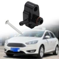Adaptador De Sensor De Vacío Para Modificación De Coche Aluminio Turbo Boost Tap Reemplaza Para Motor 2.0T Ford Focus - details 3