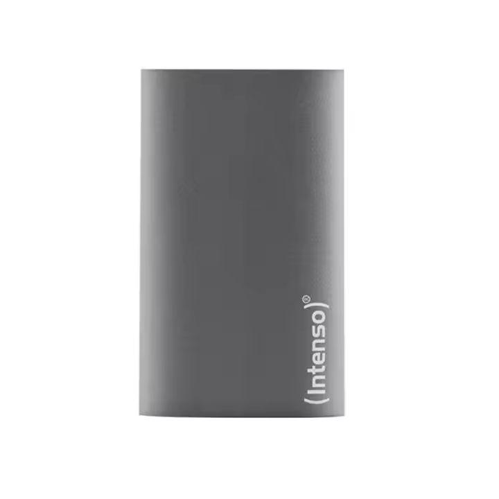 Intenso External SSD 1TB Premium Edition 1.8" - 1