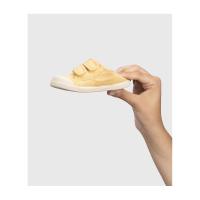 Zapatillas de lona niño IGOR S10333-235 LONA VELCROS DIJON BAREFOOT 34723 25V - details 6