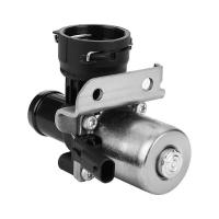 Válvula de control de agua de refrigeración a2712030164 2712030164 para w204 c180 c200 m271 w212 e200 agua de aire caliente - details 1