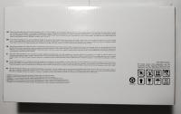Xerox Phaser 6000, Phaser 6010, WorkCentre 6015 pack 4 toner Compatible 106R01630, 106R01627, 106R01628, 106R01629 - details 0