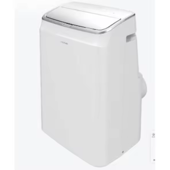 CECOTEC AIRE PORTATIL FORCECLIMA 12600 1350W 08176 - 1
