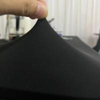 Mantel De Spandex 1pc Adecuado Para Fiestas Banquetes Bodas Y Eventos Muebles De Patio Al Aire Libre Tamaños 4ft/6ft/8ft - details 3