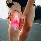 NaturBite. El mejor Citrato de Magnesio. Para la Salud Cardiovascular y el Bienestar Mental - details 4