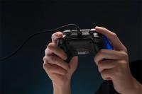 GamesOriginal Gamesir Kaleid /Kaleid Flux Xbox Controller Bedrade Gamepad para Xbox Serie X, Xbox Serie S, consola de juegos Xbox One - details 15