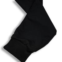 Pantalones Casuales Para Hombre Verano Transpirables Ideales Para Correr Y Fitness Con Bolsillos Talla Media Estilo Casual - details 10