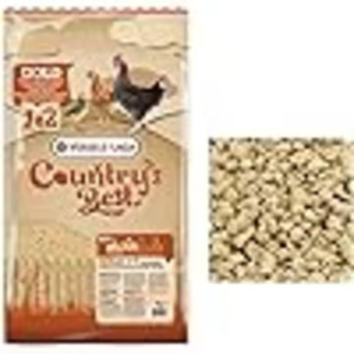 Gold 1&2 - Pienso para Pollitos de gallina en migaja de VERSELE-LAGA - 5 kg - 1
