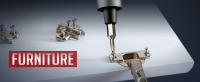 Juego De Destornilladores Eléctricos De Precisión 75 En 1 Con 71 Piezas Magnéticas Phillips Torx Y 3 Luces LED Herramienta De Reparación Multifuncional - details 3