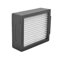 Filtro Principal Y Cepillo Lateral Para iRobot Roomba I3 I3+ I4 I6 I6+ I7 I7+ I8 I8+ E5 E6 E7 Bolsa De Polvo Piezas De Repuesto Para Aspiradora Robótica - details 2