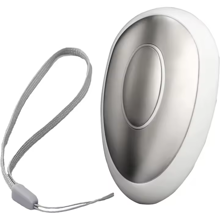 Dispositivo de ayuda para dormir de mano Dispositivos inteligentes para dormir actuales con masajeador para cama de dormitorio en casa - 1