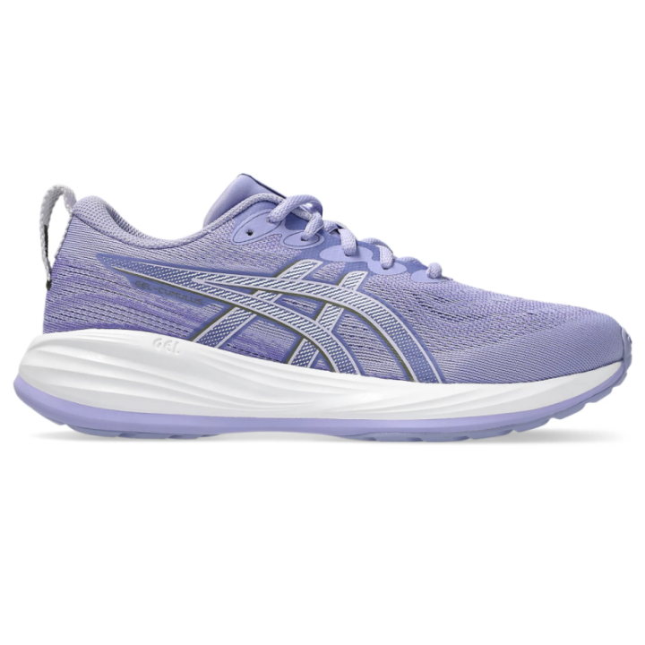 Asics Zapatillas 22549