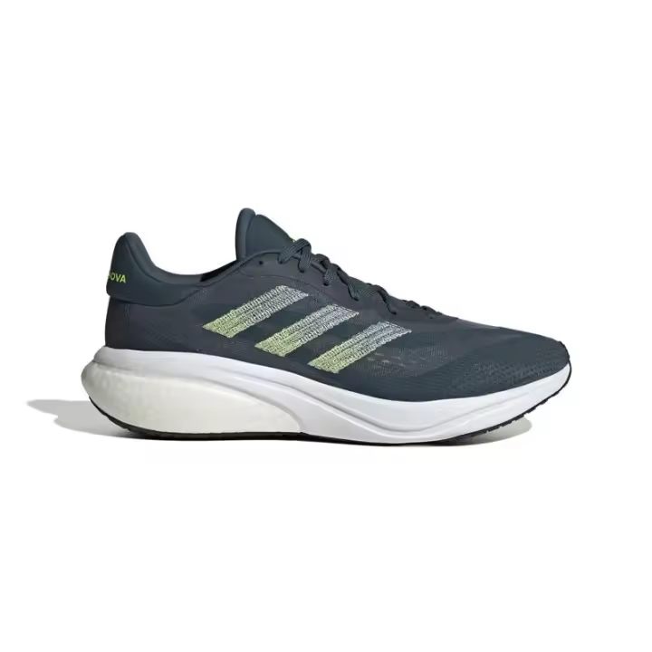 Adidas Zapatillas De Running Adidas Supernova 3 Hombre - 1