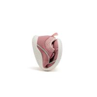 Zapatillas deportivas niña GIOSEPPO 74672 ROSA CASUAL SPORT ROSA 34841 25V - details 2