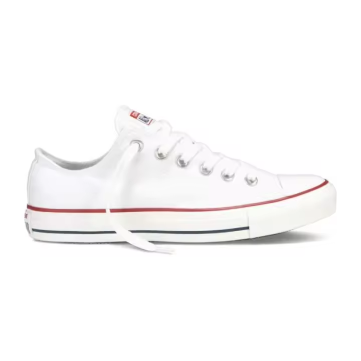 CONVERSE CHUCK TAYLOR ALL STAR OX - 1