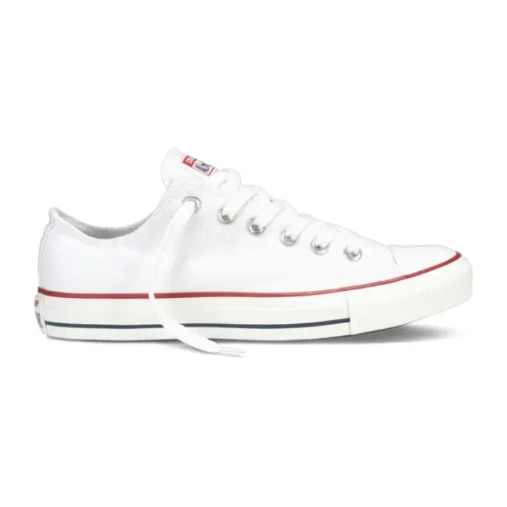 CONVERSE CHUCK TAYLOR ALL STAR OX - 1