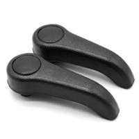 Manija De Ajuste De Asiento Para Renault Clio Serie Completa 1998-2008 Puertas 2/3-4/5 Para Mk2 Twingo Repuesto De Manija De Pull - details 6