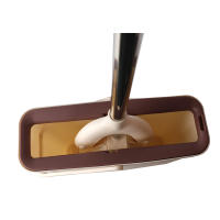 Mopa de Esponja con Cubo 3 en 1 We Houseware - Mopa con Cubo - details 3