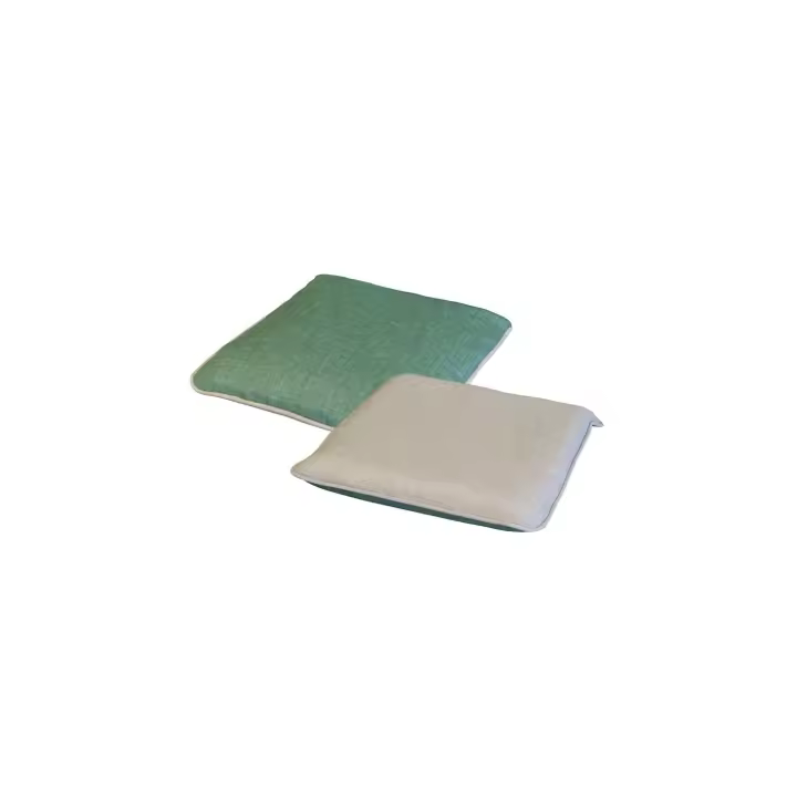 COJIN CUADRADO 38x42x7 cm SERIE 530 L EHLIS DE SUINPLAS DECORACIONES - 1