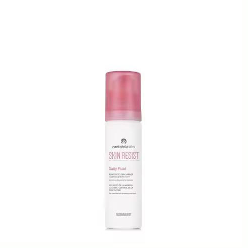 SKIN RESIST DAILY FLUID ENVASE 50 ml - 1