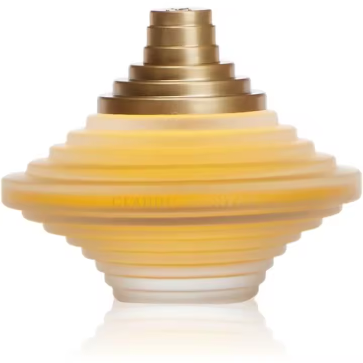 Montana Claude Montana Eau de Parfum Spray 100ml - 1