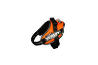 Arnes Julius-K9 IDC ,resistente ,arnes de alta calidad, comodo ,facil de poner,ajustable - details 2
