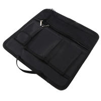 Organizador De Bolsas De Almacenamiento Para Mochila Inserto De Nylon Para Maquillaje Y Cosméticos Bolsa De Toallas Para Mujeres - details 3