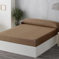 Vipalia -  Pack Plaid Multiusos 2 unidades. Fundas para Sofa. Mantas para Cama. Plaid Multiusos para Sofa Cama Chaise Longue. Modelo Paul Rayas - details 6