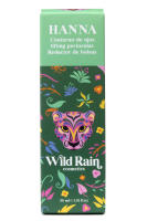 Contorno de ojos Hanna de Wild Rain Cosmetics 30 ml - details 1