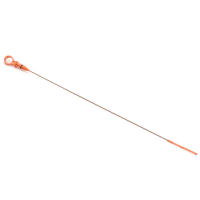 Lámpara De Nivel De Aceite De Motor Para Coche 660mm 1174G9 Adecuado Para Peugeot 2.0 308 3008 508 5008 RCZ EXPERT 3 Solo Para Peugeot 2.0 HDI - details 2