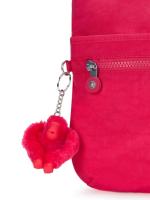 KIPLING - Bolso Bandolera Arto - Fucsia ( CONFETTI PINK) - details 3