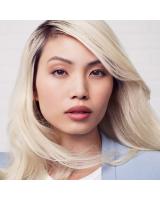 Living Proof Restore Perfecting Spray 236 Ml. / Desenredante acondicionador suaviza, alisa y fortalece el cabello seco y dañado, además de proporcionar protección contra el calor hasta 230°C para mayor seguridad. - details 3