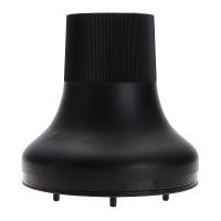 Soplador difusor de pendientes secador de pelo, herramienta de salón de estilismo de peluquería Universal - details 0