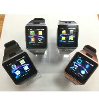 Reloj Inteligente DZ09 Bluetooth, Bluetooth, Bluetooth, Bluetooth - details 2