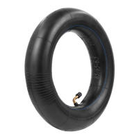 Pneumático Interno Y Exterior 85/65-6.5 Para Scooter Eléctrico Kugoo G-Booster 10 Pulgadas Accesorios De Ciclismo Para Neumáticos Frontales Y Traseras - details 6