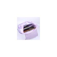 Complementos niña MRVEL 2100004009 MOCHILA ESCOLAR EXTENSIBLE FROZEN 2 31008 23I - details 14