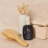 Alfaparf Sdl Sublime Espray Cristal 125Ml - details 4